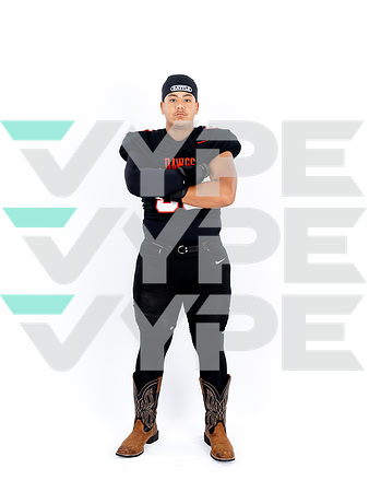 BOWIE_HS_06633-(VELA)