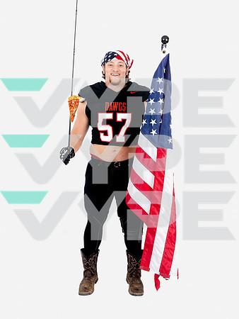 BOWIE_HS_06636-(VELA)