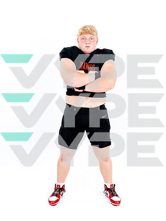 BOWIE_HS_06628-(VELA)