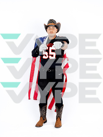 BOWIE_HS_06631-(VELA)