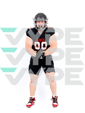BOWIE_HS_06627-(VELA)