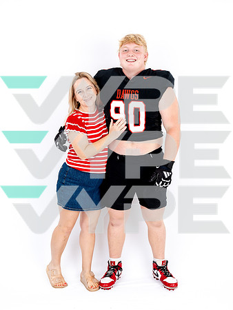 BOWIE_HS_06629-(VELA)
