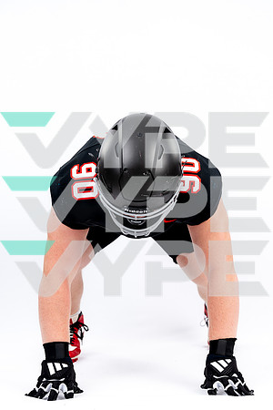 BOWIE_HS_06626-(VELA)