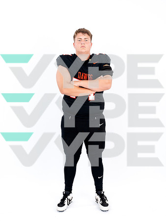 BOWIE_HS_06623-(VELA)