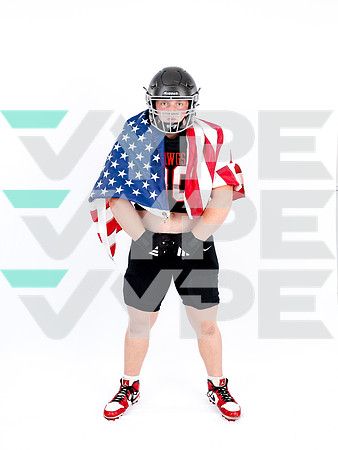 BOWIE_HS_06625-(VELA)