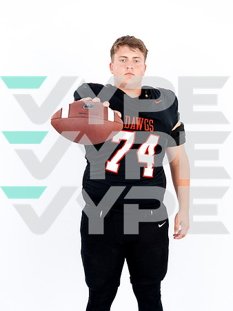 BOWIE_HS_06624-(VELA)