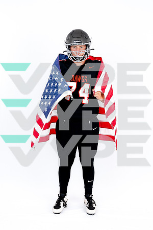 BOWIE_HS_06621-(VELA)