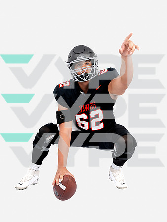 BOWIE_HS_06620-(VELA)