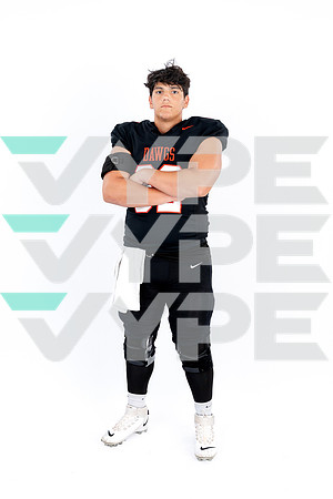 BOWIE_HS_06617-(VELA)