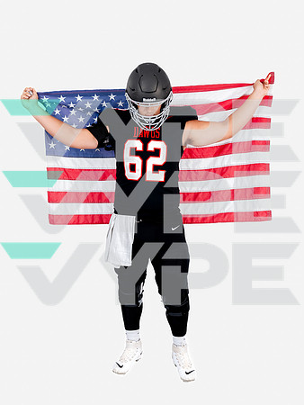 BOWIE_HS_06619-(VELA)