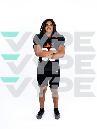 BOWIE_HS_06615-(VELA)