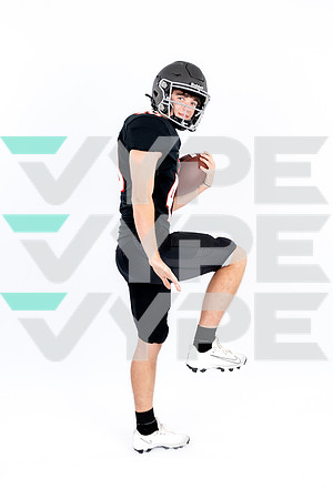 BOWIE_HS_06614-(VELA)