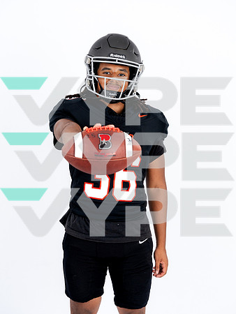 BOWIE_HS_06616-(VELA)