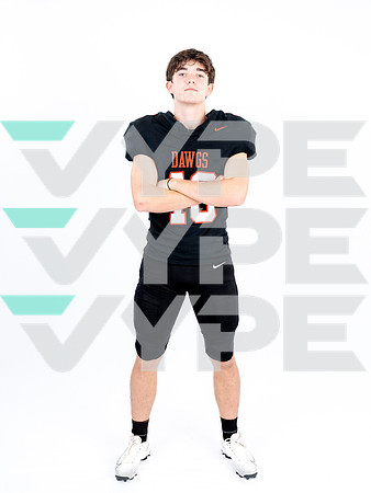 BOWIE_HS_06613-(VELA)
