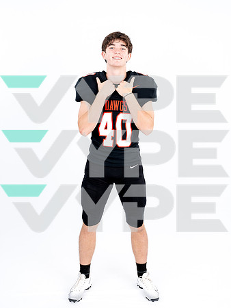 BOWIE_HS_06612-(VELA)
