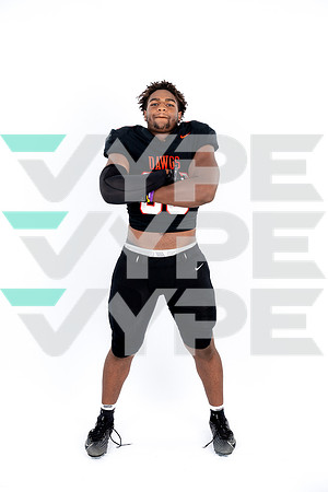 BOWIE_HS_06609-(VELA)