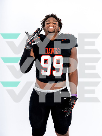 BOWIE_HS_06611-(VELA)