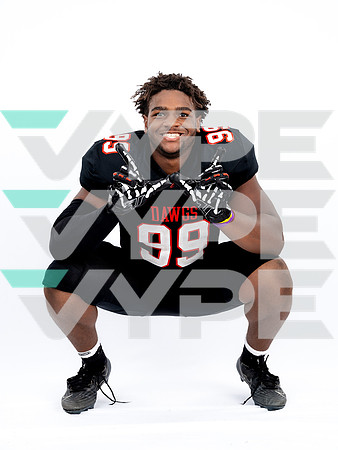 BOWIE_HS_06610-(VELA)