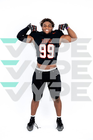BOWIE_HS_06608-(VELA)