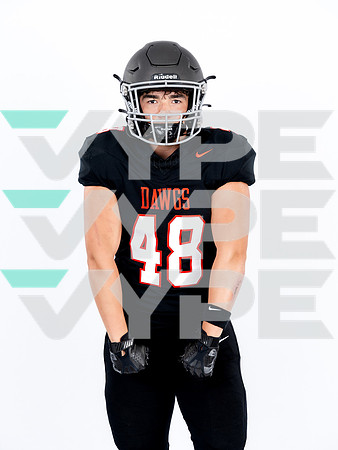 BOWIE_HS_06607-(VELA)