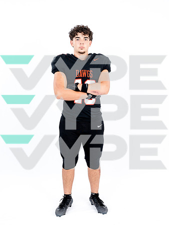 BOWIE_HS_06606-(VELA)