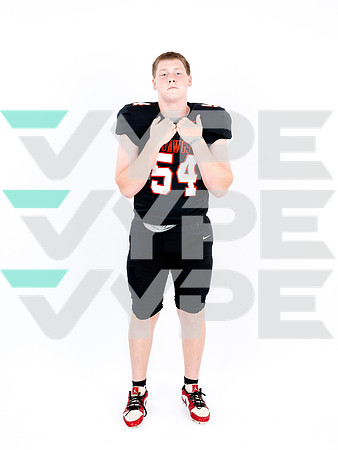 BOWIE_HS_06602-(VELA)