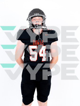 BOWIE_HS_06605-(VELA)