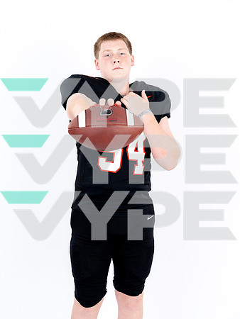BOWIE_HS_06604-(VELA)