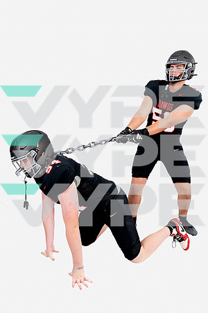 BOWIE_HS_06600-(VELA)
