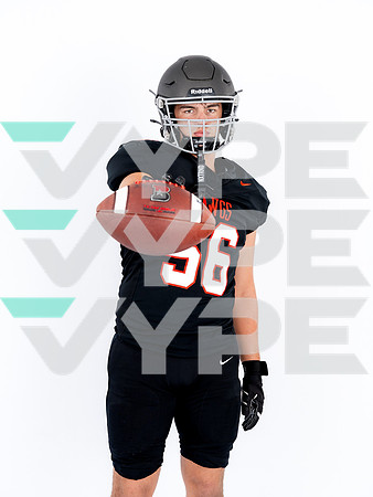 BOWIE_HS_06598-(VELA)