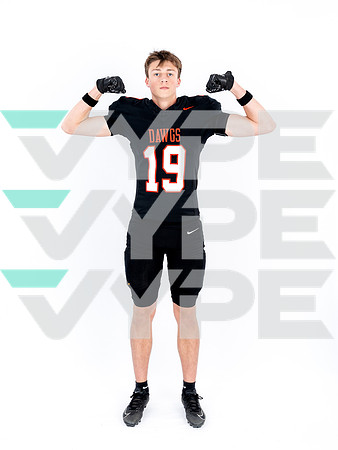 BOWIE_HS_06595-(VELA)