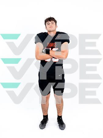BOWIE_HS_06596-(VELA)