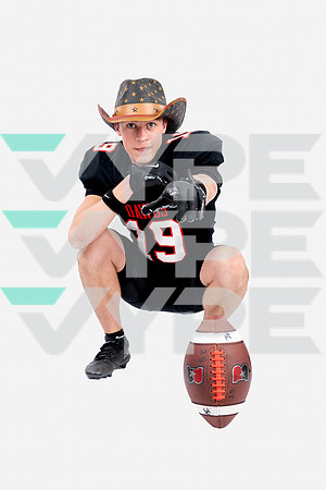 BOWIE_HS_06594-(VELA)