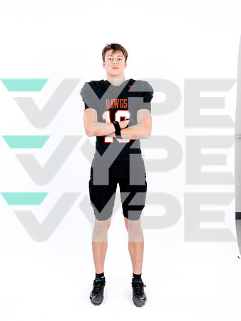BOWIE_HS_06591-(VELA)