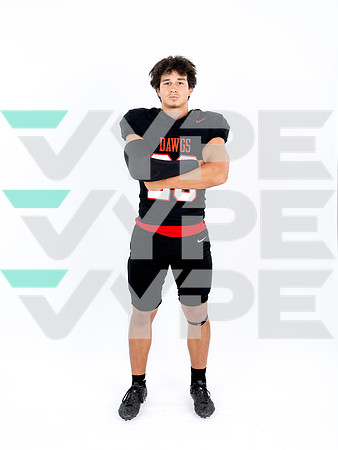 BOWIE_HS_06587-(VELA)