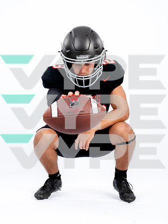 BOWIE_HS_06590-(VELA)
