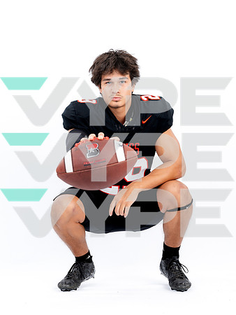 BOWIE_HS_06589-(VELA)