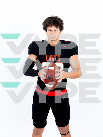BOWIE_HS_06588-(VELA)