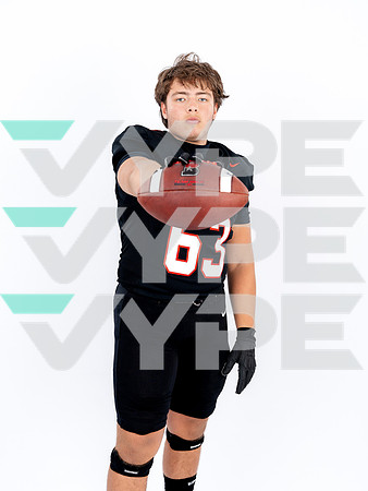 BOWIE_HS_06586-(VELA)