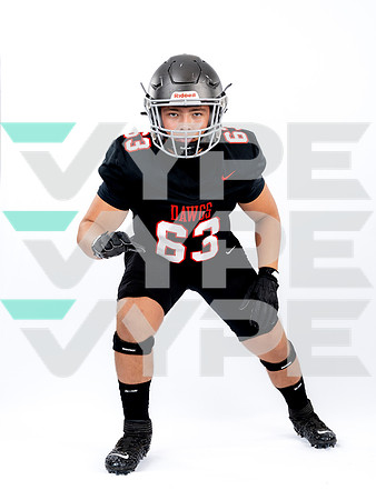 BOWIE_HS_06585-(VELA)