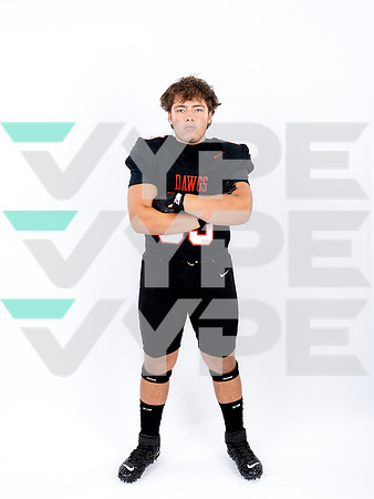 BOWIE_HS_06584-(VELA)
