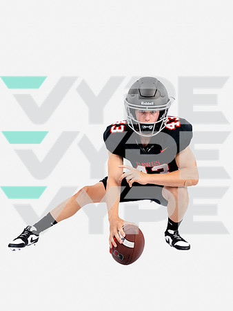 BOWIE_HS_06582-(VELA)