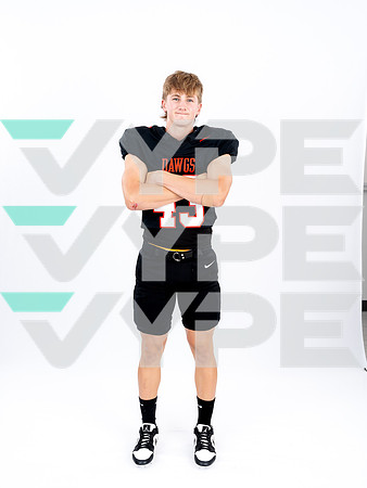 BOWIE_HS_06581-(VELA)