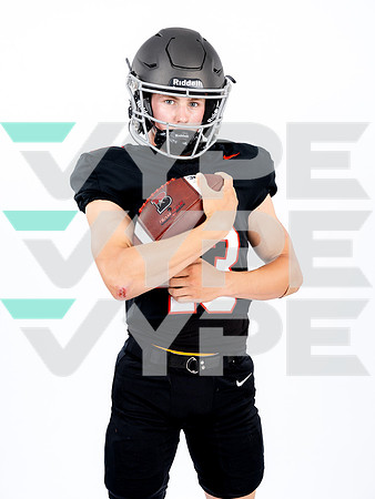 BOWIE_HS_06583-(VELA)
