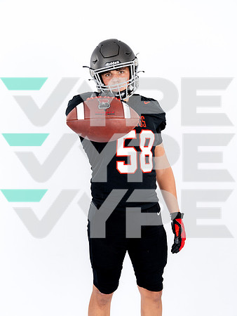BOWIE_HS_06580-(VELA)