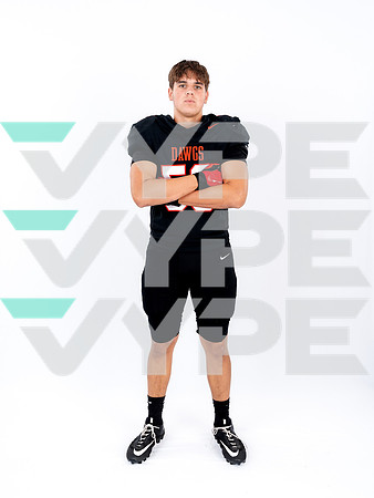 BOWIE_HS_06577-(VELA)