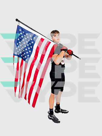 BOWIE_HS_06578-(VELA)
