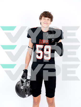 BOWIE_HS_06576-(VELA)