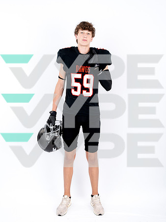 BOWIE_HS_06575-(VELA)