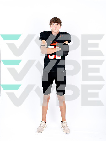 BOWIE_HS_06574-(VELA)
